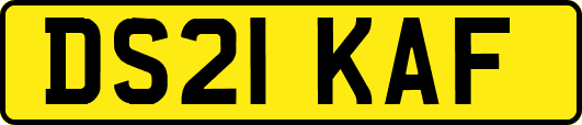DS21KAF