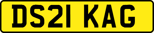 DS21KAG