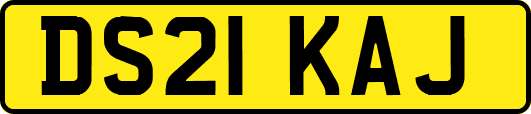 DS21KAJ