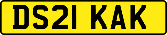 DS21KAK