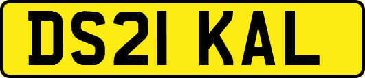 DS21KAL