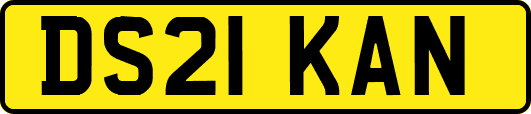 DS21KAN