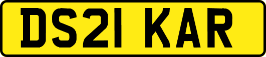 DS21KAR