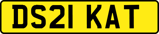 DS21KAT