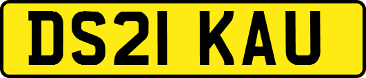 DS21KAU