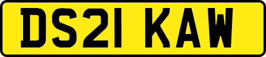 DS21KAW