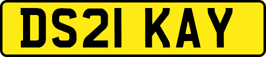 DS21KAY