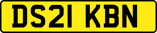 DS21KBN