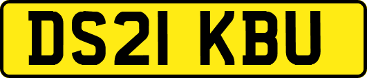 DS21KBU
