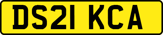 DS21KCA