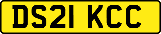 DS21KCC