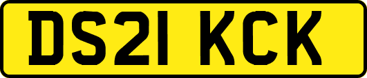 DS21KCK