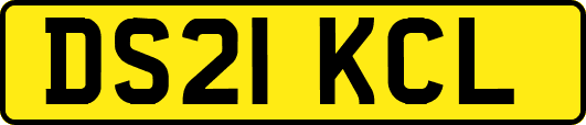 DS21KCL