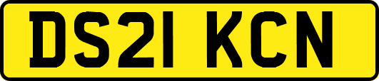 DS21KCN