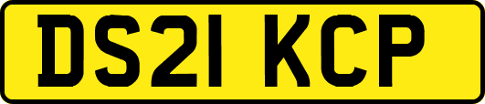 DS21KCP
