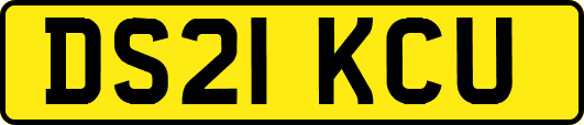 DS21KCU