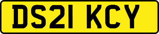 DS21KCY