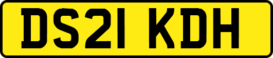 DS21KDH