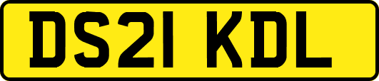 DS21KDL