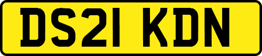 DS21KDN