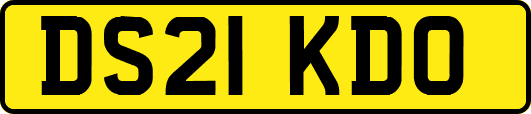 DS21KDO