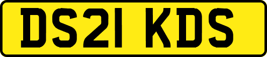 DS21KDS