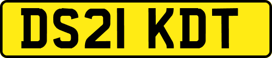 DS21KDT