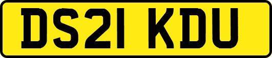 DS21KDU