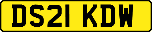 DS21KDW