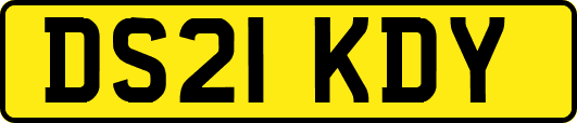 DS21KDY