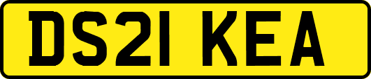 DS21KEA