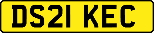 DS21KEC