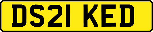 DS21KED