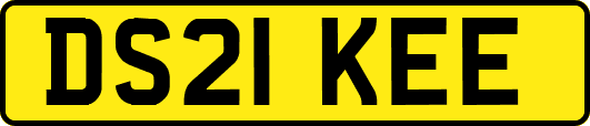 DS21KEE