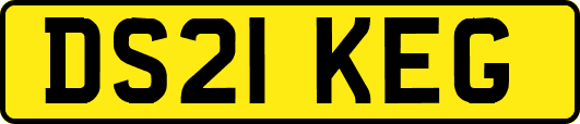 DS21KEG