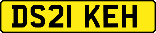 DS21KEH