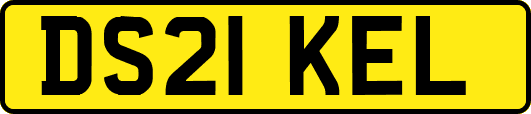 DS21KEL