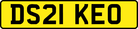 DS21KEO