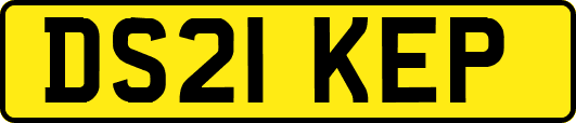 DS21KEP
