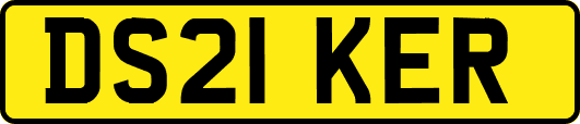 DS21KER