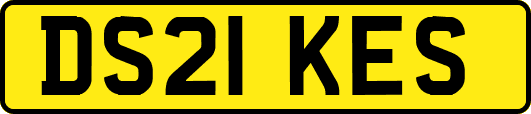 DS21KES