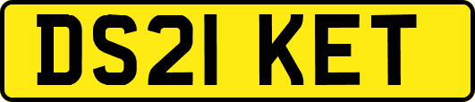 DS21KET
