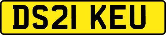 DS21KEU