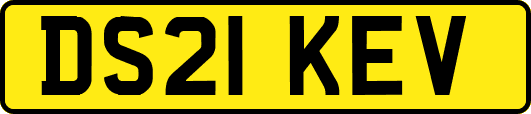 DS21KEV