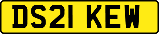 DS21KEW