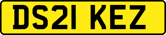 DS21KEZ