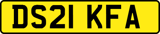 DS21KFA