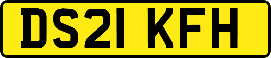 DS21KFH