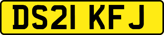 DS21KFJ
