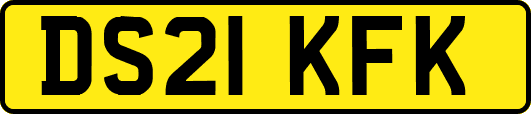 DS21KFK